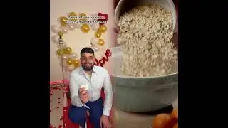 🤣👌👌👌2026 pov Must-Watch Crazy Clips Compilation #humor #fypシ #pov #fyp #foryou 😍😜
