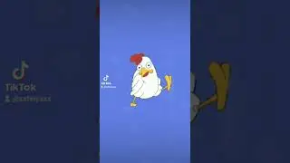 Chicken wing chicken wing, hotdog and bologna chicken and macaroni
