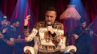 KORAY GÜLER - GELSENE / COVER AKUSTİK CANLI PERFORMANS