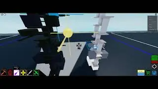 tutorial small bird(plane crazy)