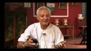 CHICO MARANHÃO - DIVERDADE