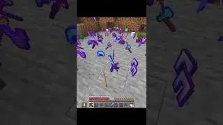 Minecraft, but Dirt Drop Random OP ITEMS! | Hindi Challenge