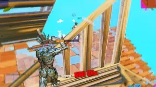 ridiculous😵 | jario. | highlights #5