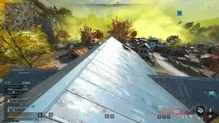 Call of Duty_20251225160154