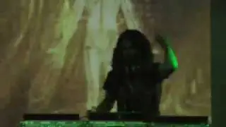 Sativa Jo National Dj Booking Mandarina Records Mexico