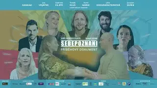 Sebepoznání | celý film | CZ