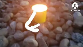 All candle notes Sixteenth and thirty second