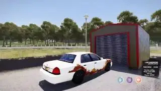 Arma 3 Project Life How to use Keys and Vehicle Storage