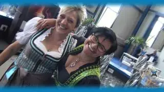 Weing&auml;rtner Solution Days (short version)
