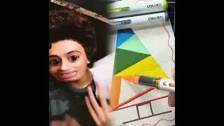 🤣👌👌👌2025 pov Must-Watch Crazy Clips Compilation #humor #fypシ #pov #fyp #foryou 😍😜