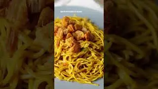 Food to try when in Bicol | #ShareAsia