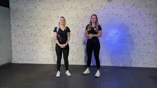 #cleverfitnesschallenge - homeworkout 💪🔥 The Gym Grosswallstadt