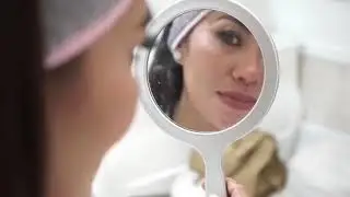 MS Glow Aesthetic Clinic Bali