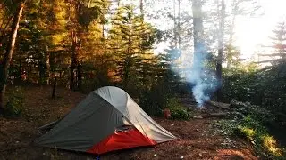 howzitboy hikes: Camping at Kuliouou ridge