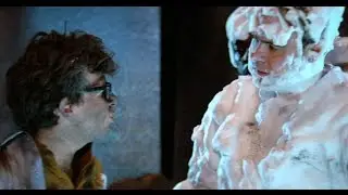 Ghostbusters - Louis Tully