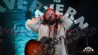 The Cavern Live!