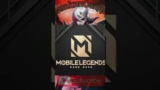 #subscribe #like #mlbb #funny #mobilelegends #shortsvideo #gaming