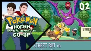 Let's Play! Co-Op EP2: 