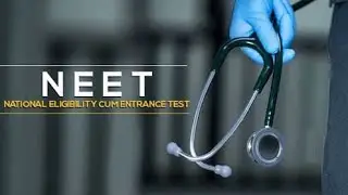 NEET Counselling Process: The registration and choice filling process for NEET,Counselling