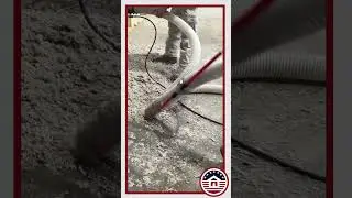 Tip for Vacuuming During Manual Recycle Wall Spray Insulation