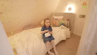 Матрасы Консул &times; Дачный ответ. Лициний.