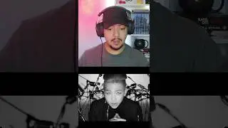 Parte 1| Rap Monster - Do You
