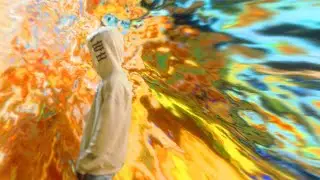 dsn2x- Goodbye (Official Music Video) Dir. by icyxke