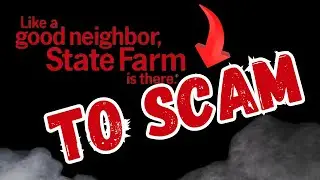 ⚖️HCV Distribution Corporation and Ohio Department of Insurance Privacy Violations✅