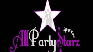 All Party Starz Service DJ and Karaoke Service in Lancaster, PA