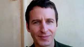 ReCode's Kara Swisher with Gogobot Founder Travis Katz