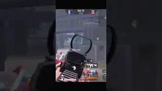 😈pubg (poco x3 pro) #gaming #pubgmobile #bgmi #RootGaming@RootGaming-r5w