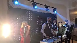 KAWIARENKI (Irena Jarocka) - Zesp&oacute;ł NO I CO