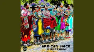 African Voice