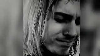 SKAI All SIDE - GHOSTEMANE! Ft. (Tiktok)  EDITION ESPECIAL  2025 ft. @jhonatanwhitney  