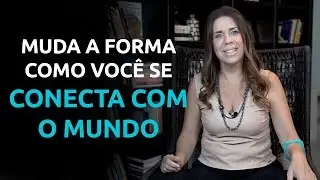 Por que meditar é importante para quem trabalha com pessoas?