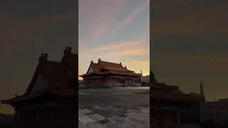 自由廣場 | 大家自在享受臺灣的民主精神與驕傲✨