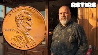 A Lincoln Penny Collectors Quietly Recheck—And Why It Matters