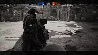 Rep 70 Jorm Vs Rep 70 Lawbringer Full Duel⚔️
