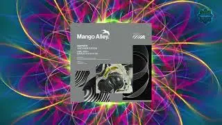 Quivver- Another Storm (Mike Rish Remix) [Mango Alley] [Progressive House]