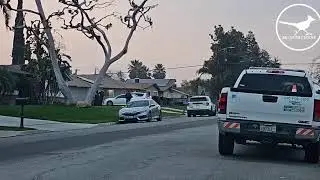 Bakersfield California 1/21/26