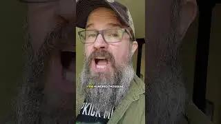 Help an alt-country troubadour out with the price of tires