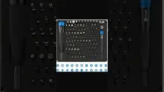 How to Get the Most Out of Your iFixit Manta Driver Kit for Any Repair Task