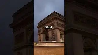 The Fall of France in WWII - A Quick Defeat