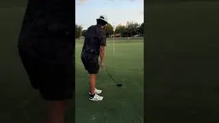 Opponent picks your club challenge #golf #challenge #balconyboyz #bbz #golfer #putting #miss #club