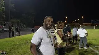Potomac Vs Largo | 2024