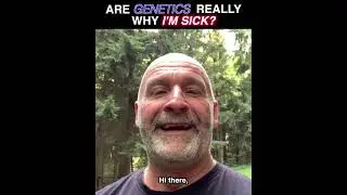 The 