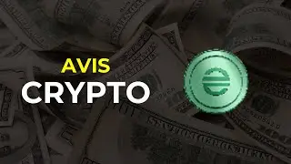 Devve Coin : AVIS & ANALYSE (Token, Crypto, Pr&eacute;diction Prix)