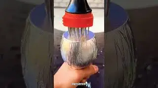 &Ccedil;iviler İle Nargile Yaptık Keyifli @trendprod.