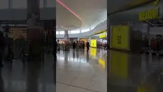 The amazing Packages Mall | Lahore, Punjab, Pakistan #packagesmalllahore #packagesmall