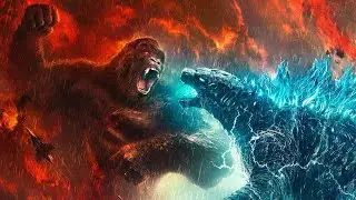 Movies Explained In English | Full Movie Recap 